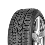 215/60R16 99V XL Goodyear Ultragrip 8 Performance M+S 3PMSF